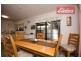 400 Dick Road, Lavington NSW 2641
