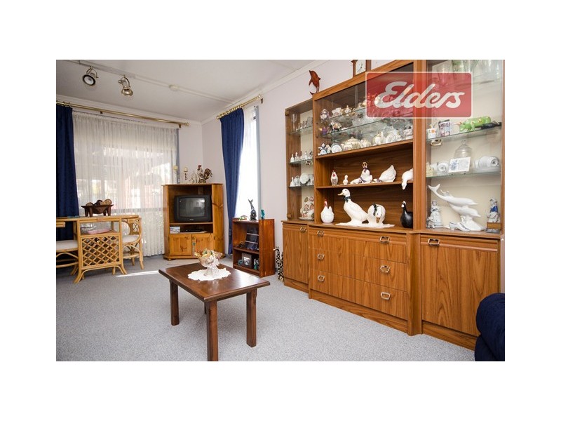 400 Dick Road, Lavington NSW 2641