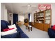 400 Dick Road, Lavington NSW 2641