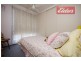 400 Dick Road, Lavington NSW 2641