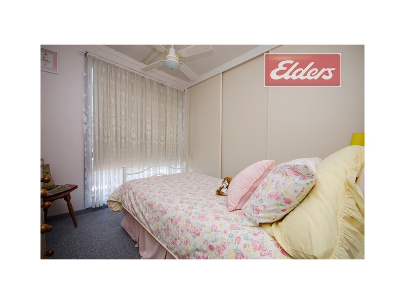 400 Dick Road, Lavington NSW 2641