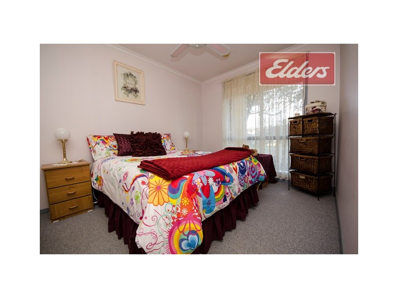 400 Dick Road, Lavington NSW 2641