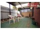 400 Dick Road, Lavington NSW 2641