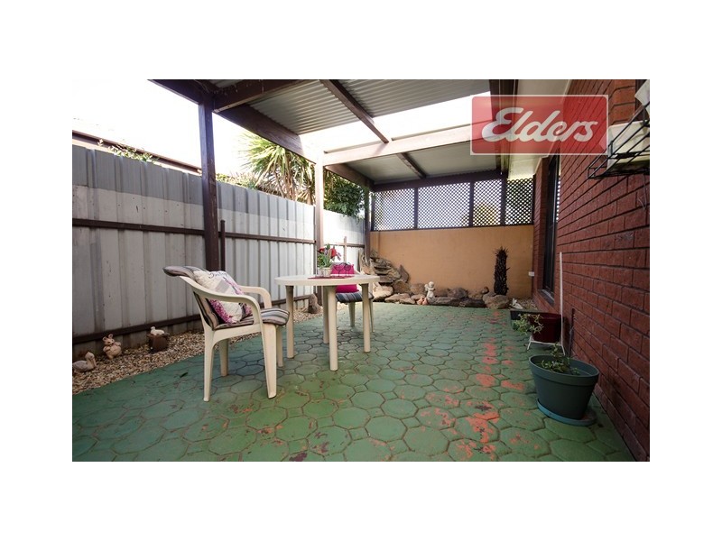 400 Dick Road, Lavington NSW 2641