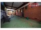 400 Dick Road, Lavington NSW 2641