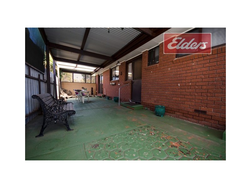 400 Dick Road, Lavington NSW 2641