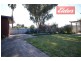 400 Dick Road, Lavington NSW 2641