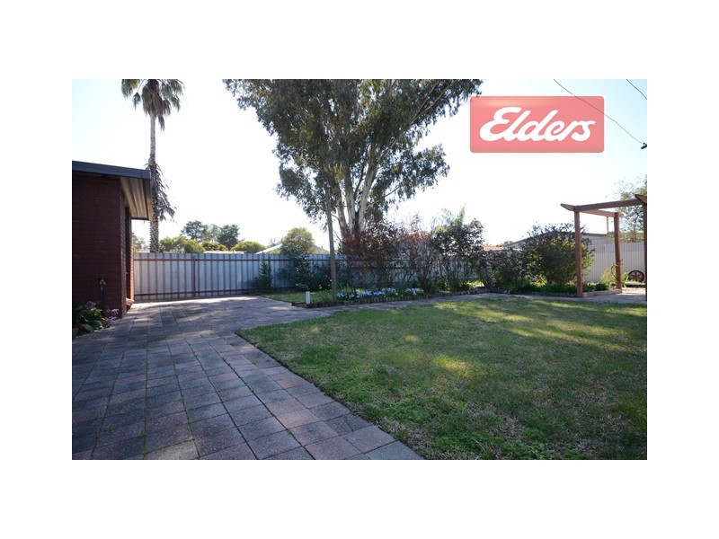 400 Dick Road, Lavington NSW 2641
