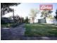 400 Dick Road, Lavington NSW 2641
