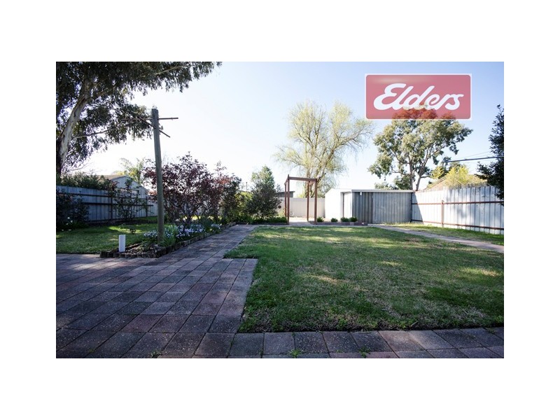 400 Dick Road, Lavington NSW 2641