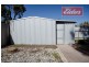 400 Dick Road, Lavington NSW 2641