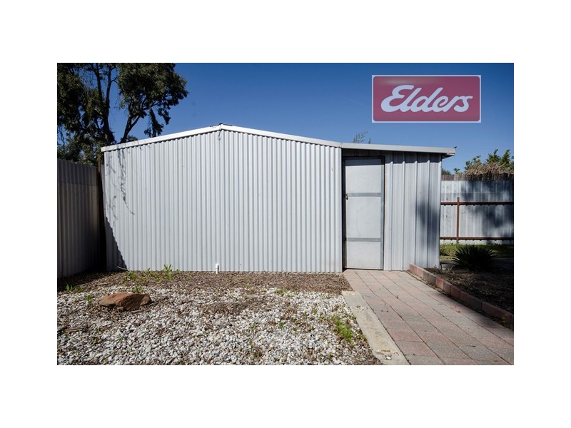 400 Dick Road, Lavington NSW 2641