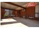 400 Dick Road, Lavington NSW 2641