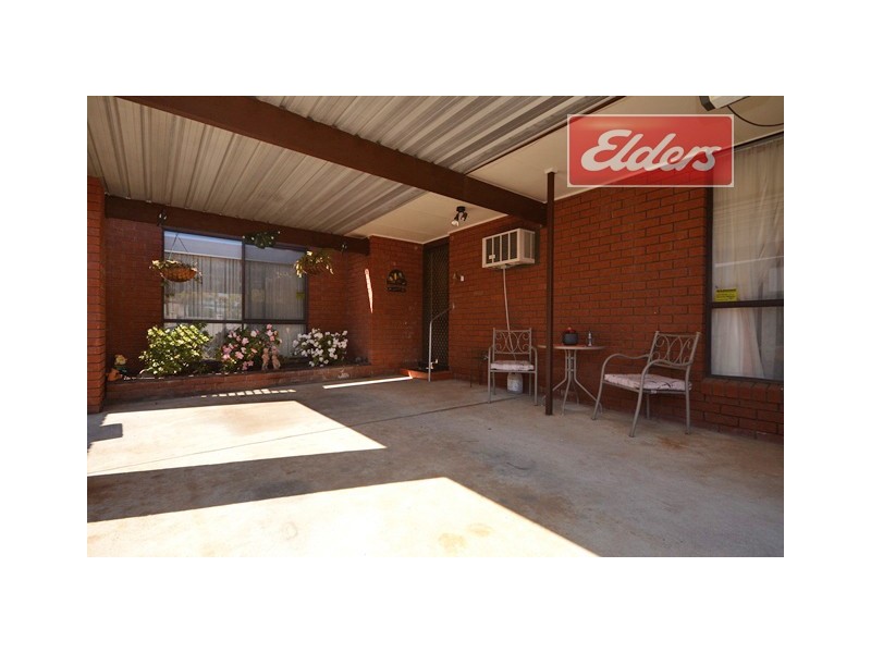 400 Dick Road, Lavington NSW 2641