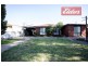 400 Dick Road, Lavington NSW 2641