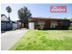 400 Dick Road, Lavington NSW 2641