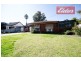 400 Dick Road, Lavington NSW 2641