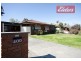 400 Dick Road, Lavington NSW 2641