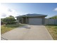 66 NEWTON CIRCUIT, Thurgoona NSW 2640