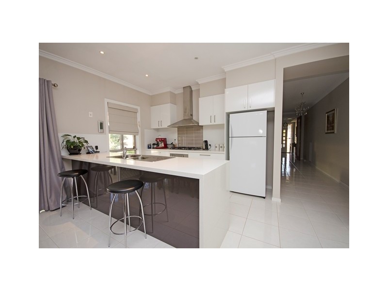 66 NEWTON CIRCUIT, Thurgoona NSW 2640