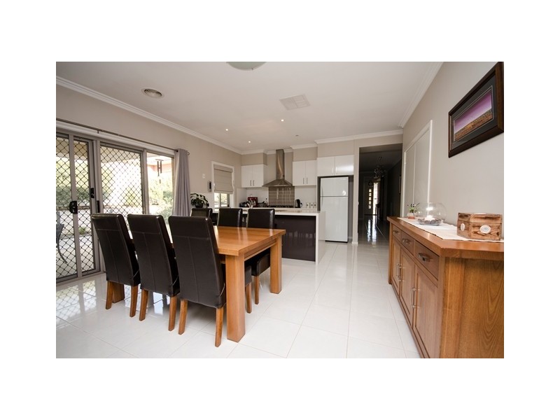 66 NEWTON CIRCUIT, Thurgoona NSW 2640