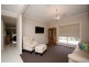 66 NEWTON CIRCUIT, Thurgoona NSW 2640