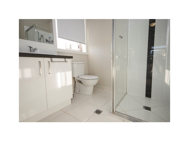 66 NEWTON CIRCUIT, Thurgoona NSW 2640