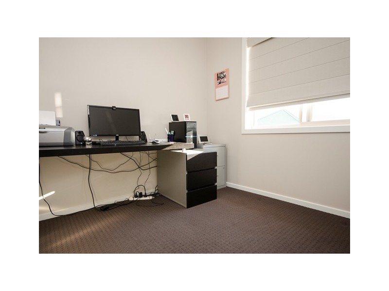 66 NEWTON CIRCUIT, Thurgoona NSW 2640