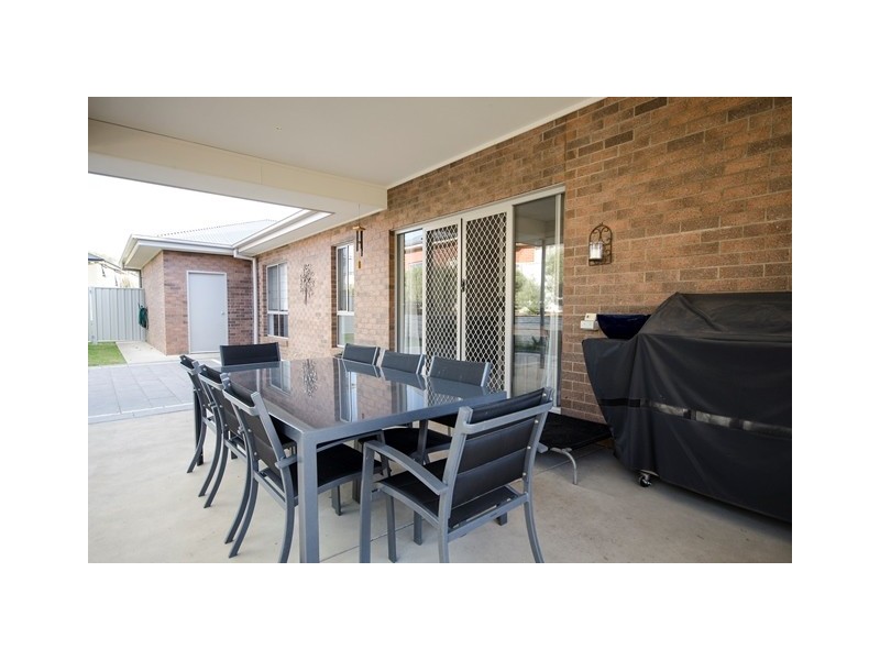 66 NEWTON CIRCUIT, Thurgoona NSW 2640