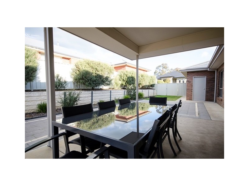 66 NEWTON CIRCUIT, Thurgoona NSW 2640