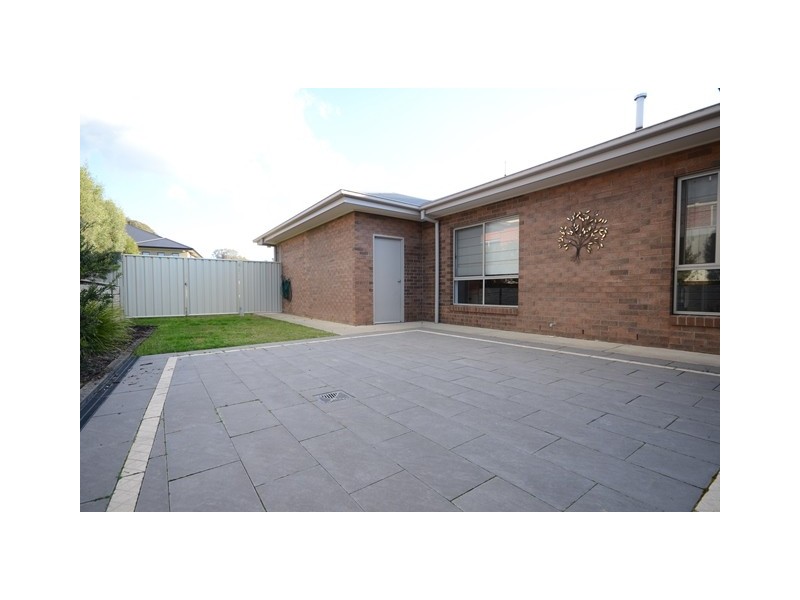 66 NEWTON CIRCUIT, Thurgoona NSW 2640