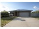 66 NEWTON CIRCUIT, Thurgoona NSW 2640