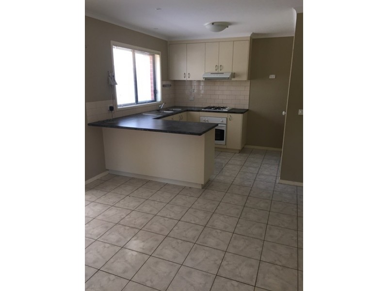 51 Nightingale Avenue, Wodonga VIC 3690