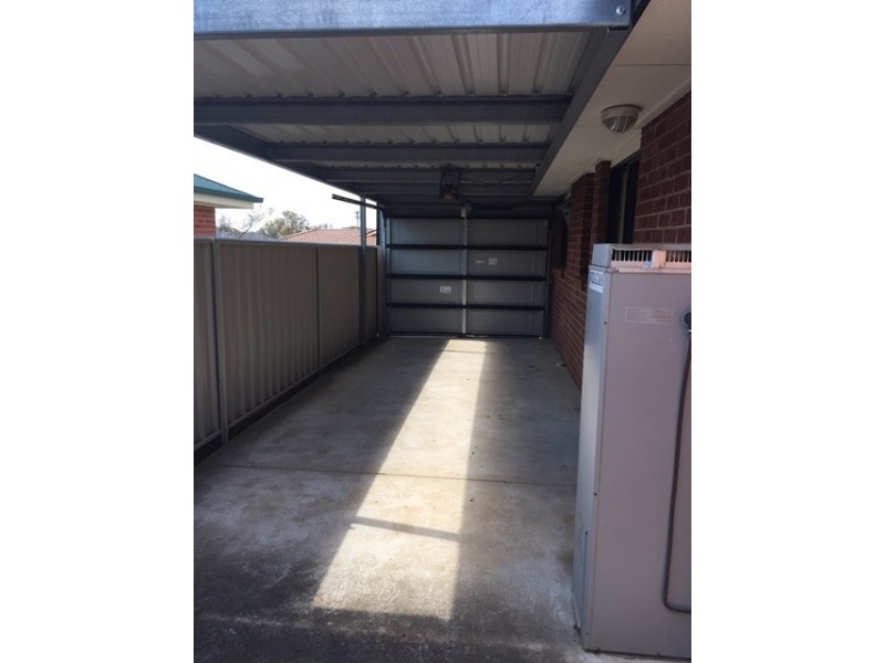 51 Nightingale Avenue, Wodonga VIC 3690