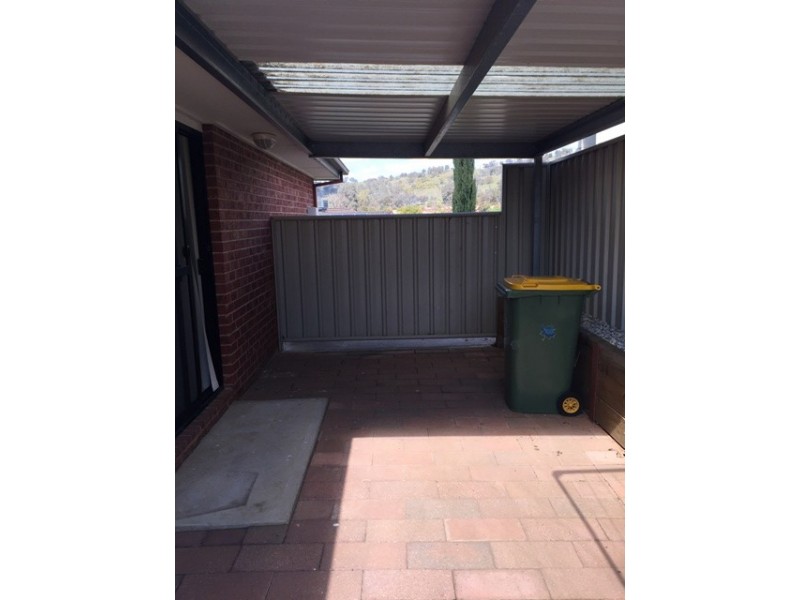 51 Nightingale Avenue, Wodonga VIC 3690
