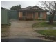 8 Quinlivan Place, Wodonga VIC 3690