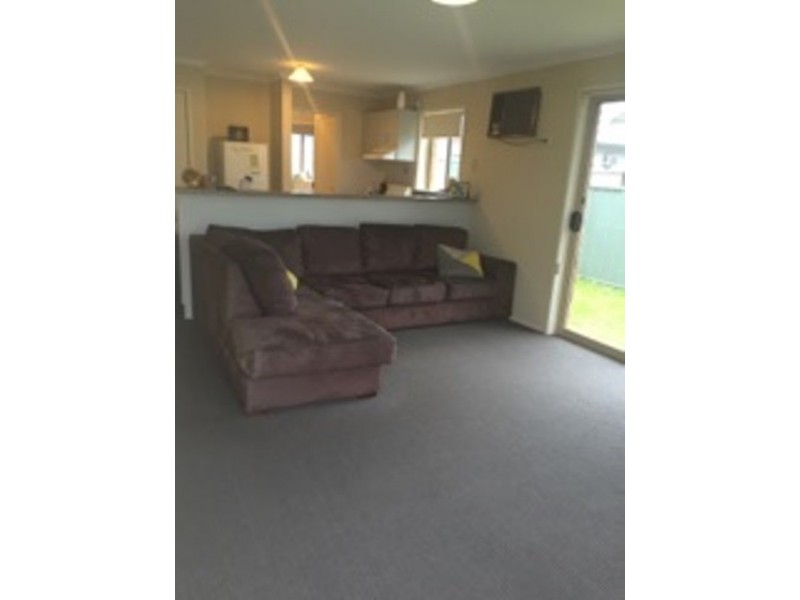 8 Quinlivan Place, Wodonga VIC 3690