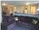 8 Quinlivan Place, Wodonga VIC 3690