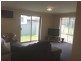 8 Quinlivan Place, Wodonga VIC 3690