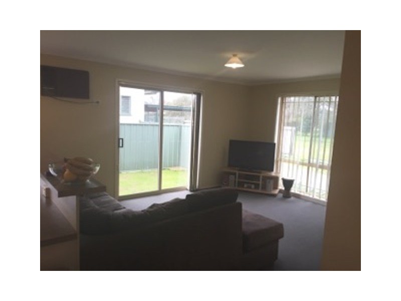 8 Quinlivan Place, Wodonga VIC 3690