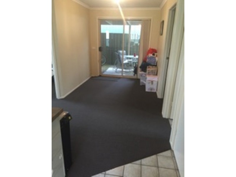 8 Quinlivan Place, Wodonga VIC 3690