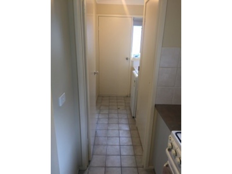 8 Quinlivan Place, Wodonga VIC 3690