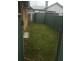 8 Quinlivan Place, Wodonga VIC 3690