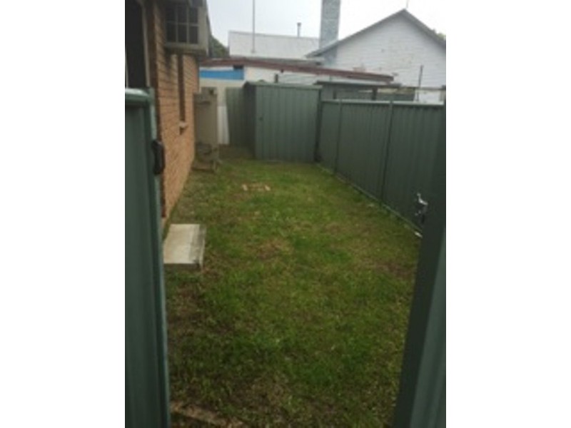 8 Quinlivan Place, Wodonga VIC 3690