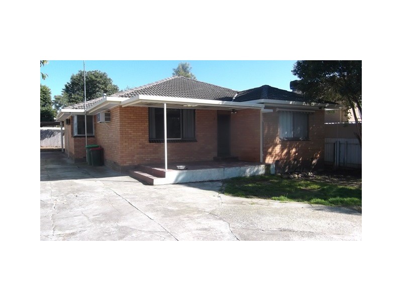 7 DICK STREET, Wodonga VIC 3690