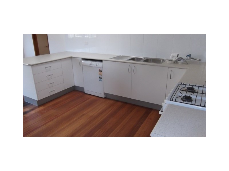 7 DICK STREET, Wodonga VIC 3690