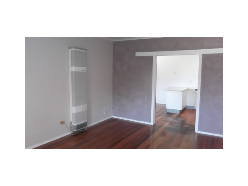 7 DICK STREET, Wodonga VIC 3690