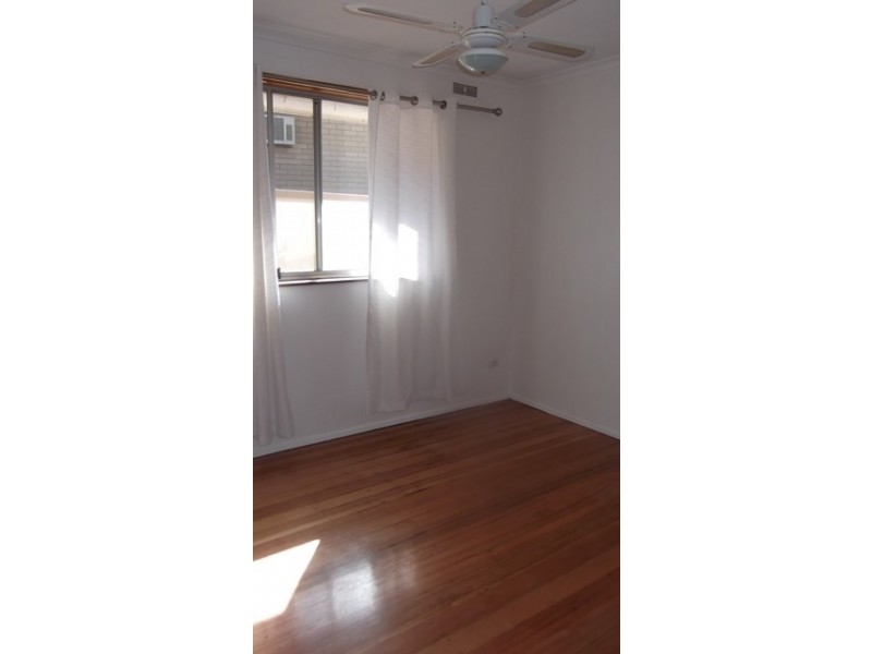 7 DICK STREET, Wodonga VIC 3690