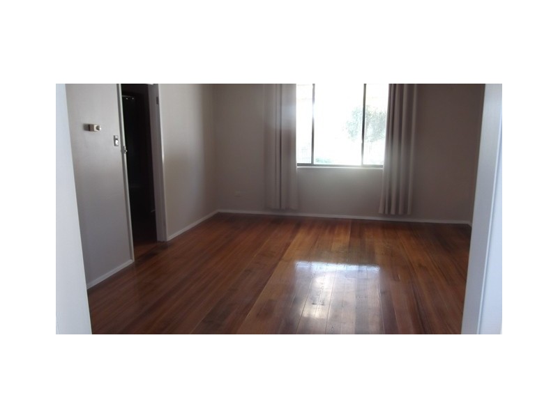 7 DICK STREET, Wodonga VIC 3690