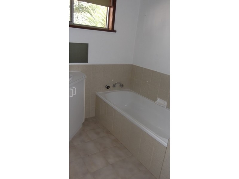 7 DICK STREET, Wodonga VIC 3690